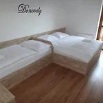 Kamzik Donovaly, 41 Appartement Donovaly