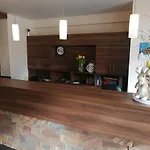 Kamzik Appartement