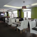 Appartement Kamzik Donovaly, 41 Donovaly