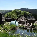 Kamzik Appartement