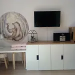 Appartement Kamzik