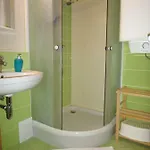 Appartement Kamzik Donovaly, 41