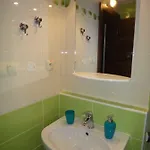 Kamzik Appartement