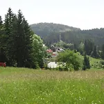 Kamzik Donovaly
